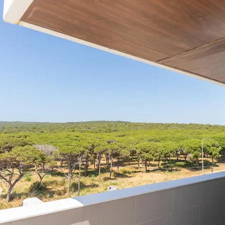 Vistas De Rajamanta | +terraza, Playa + Garaje